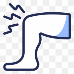 Acl Injury Prevention Course Emoji,Idahoinappropriate Emojis