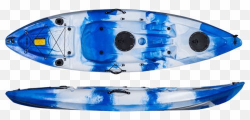 Basic Sot Kayak - Ningbo Kuer Surf Kayaking Emoji,Emotion Pro Angler Kayak