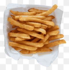 Shawarma Press - Solid Emoji,Fried Potato Chips Emoji Text