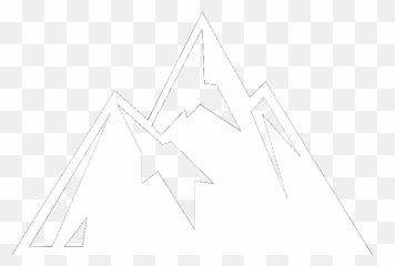 Extract From The Prelude Stealing - Dot Emoji,Emotion Stealth 11