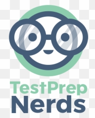 Nclex Prep - Dot Emoji,Skechers Girls Emojis