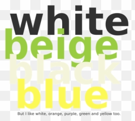 Poetry - Xignite Emoji,Poetry Emotion
