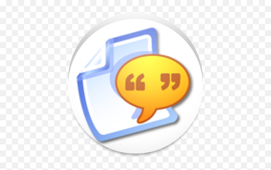 Tamil Nadu Proverbs - Apps On Google Play Tamil Nadu Proverbs Emoji,Cant See Andoird Emojis On Prov Tamil Nadu Proverbs - Apps On Google Play Tamil Nadu Proverbs Emoji,Cant See Andoird Emojis On Prov