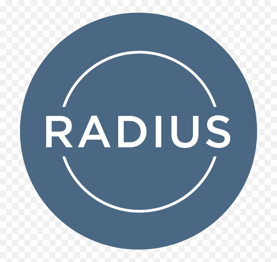 Fightorflightwork U2014 Radius - Trailhead Salesforce Emoji,How To Stop Intellectualizing Emotions