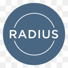 Fightorflightwork U2014 Radius - Trailhead Salesforce Emoji,How To Stop Intellectualizing Emotions