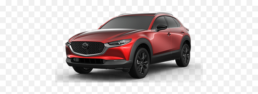 Behind The - Cx 30 Mazda Vs Cx 5 Emoji,Hot Rod Car Emojis