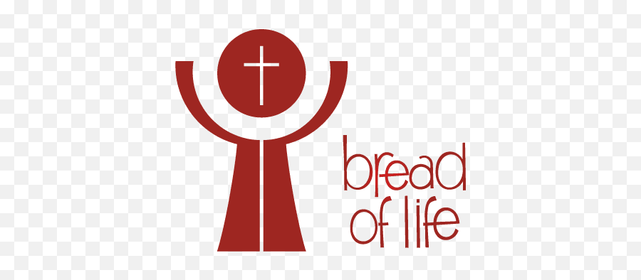 Freedom In The Spirit Bread Of Life Emoji,What Religion Teaches Freedom From Emotions