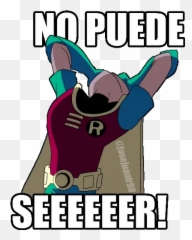 Teen Titans Stickers For Whatsapp - Fictional Character Emoji,Teen Titans Emoticons
