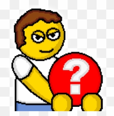 Russian Quest - Happy Emoji,Animated Blackjack Emoticon