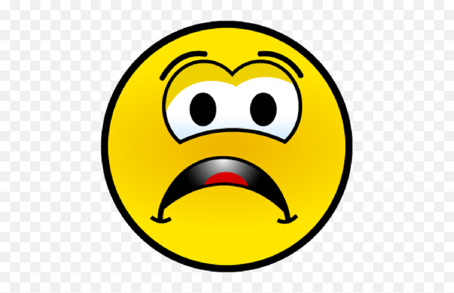 Redirect - Oldusertologin Happy Emoji,Too Loud Emoticon