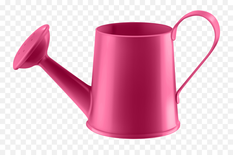 Plant Clipart Watering Can Plant Emoji,Watering Can Emoji