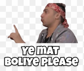 Descarga De La Aplicación Harsh Beniwal Stickers - Photo Caption Emoji,Emojis For Talkatone Android