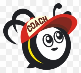 Professional Lean Agile Change Coaches - Happy Emoji,Awana Emoji