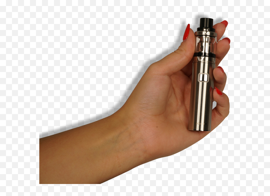 Vaporesso Veco One Kit 1500mah Noir Kit - Cylinder Emoji,Ulton Sq Emotion Style Rta