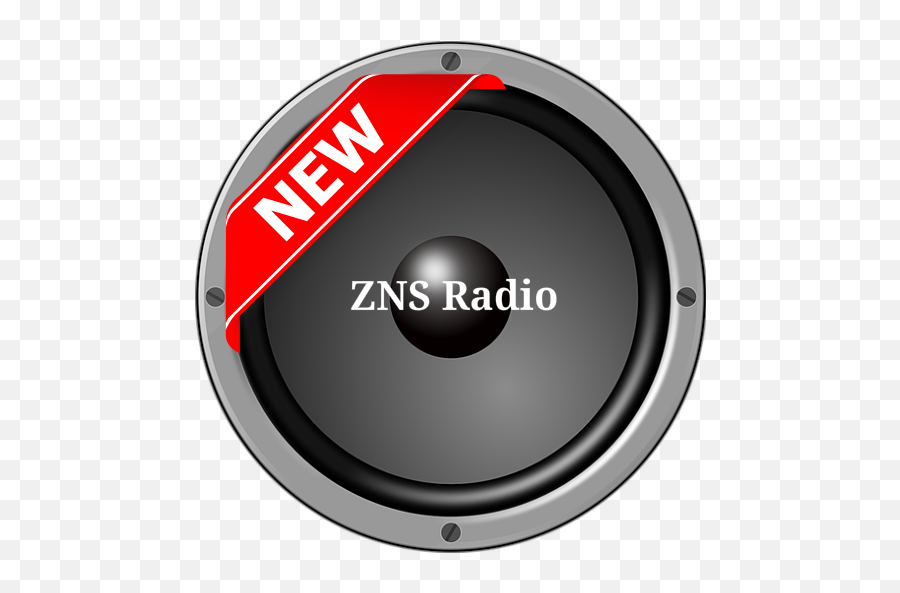Zns Radio Bahamas Apk Download - Free App For Android Safe Zaza Bistro Emoji,Bahamas Emoji