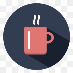 17 Ice Breaker Questions Ideas Ice Breaker Questions - Deep Conversation Logo Emoji,Mitty Emoticon