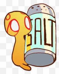 Download League Legends Discord Food Of Area Emote Hq Png Emoji,How To Use Emoticons In League Of Legends