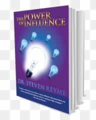 Published Books Archives Page 2 Of 3 Zion Publications Emoji,Managing Your Emotions By Joyce Meyer