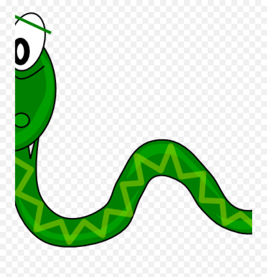 Snake Clipart I2clipart Royalty Free Public Domain - Brown Emoji,Facebook Snake Emoji Vector