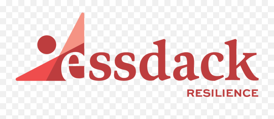 Resilience - Restorative Justice U2014 Emoji,Peace Is The Healthiest Emotion