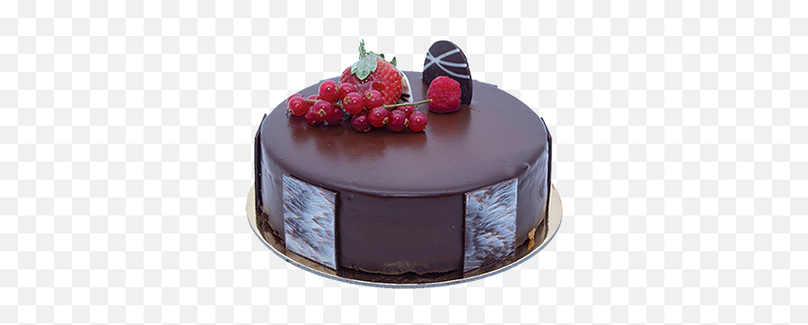Cake Delivery Dubai Uae - Cake Board Emoji,Chocolate Cake Emoji