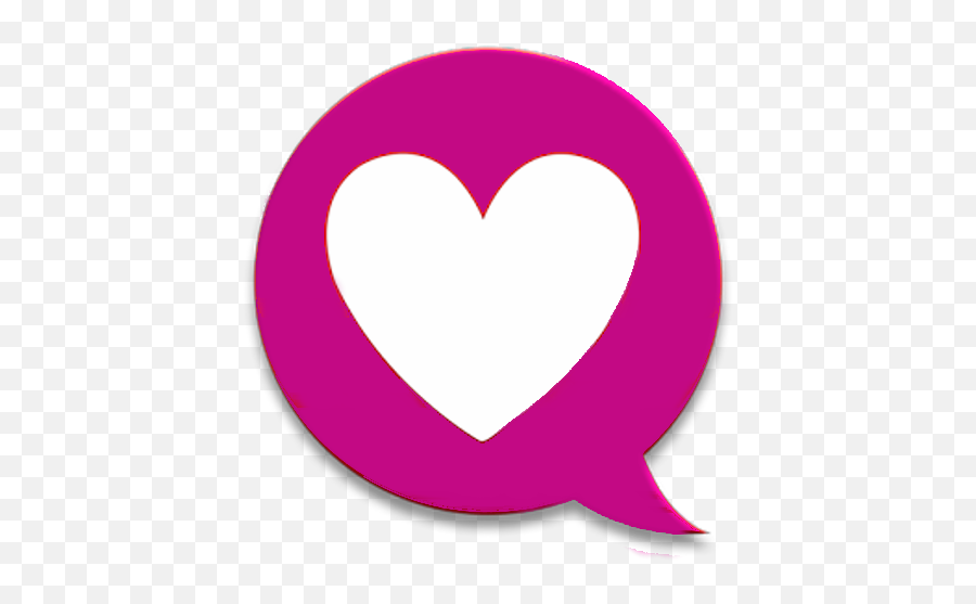 For Qiku F4 - Free Download Emoji,Textra Shark Emoji