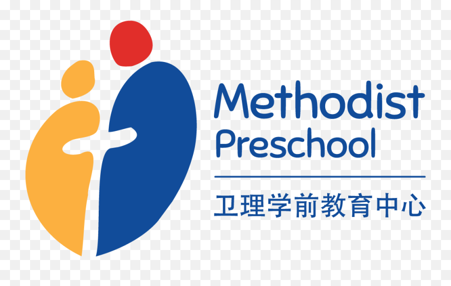 Our Approach U0026 Curriculum U2014 Methodist Preschool Services Emoji,Creative Art Preschool Emoticons And Feelings