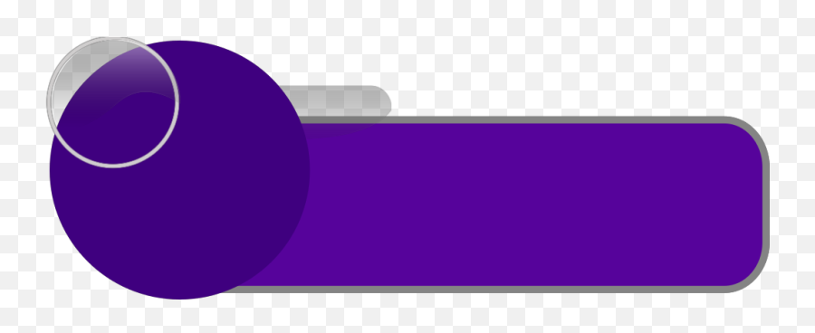 Questionnaire Png Svg Clip Art For Web - Download Clip Art Emoji,Beyonce Emoji Video