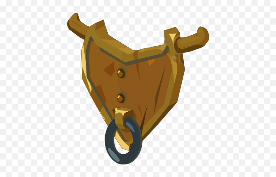 Koalak Para O Proximo Evento - Fórum Dofus O Mmorpg De Emoji,Slime Rancher Emoticons