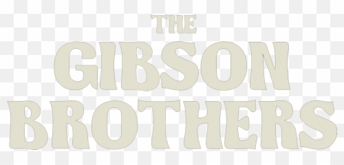 Journal U2014 The Gibson Brothers Emoji,What Emotion Think When You Hear A Banjo Art