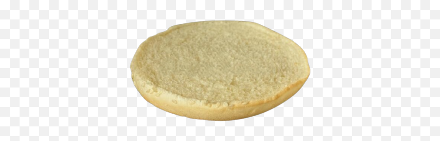 I Cannot Express Anything Online Anymore Without Offending Emoji,Emojis For Im Sorry Your Burger Was Bad