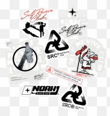 Noahj456 U2013 Metathreads Emoji,Le Lenny Face Twitch Emoticon