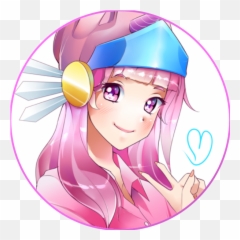 Cwutey On Twitter Roblox Fix Your Moderation Istg This Emoji,Emotions Roblox Id