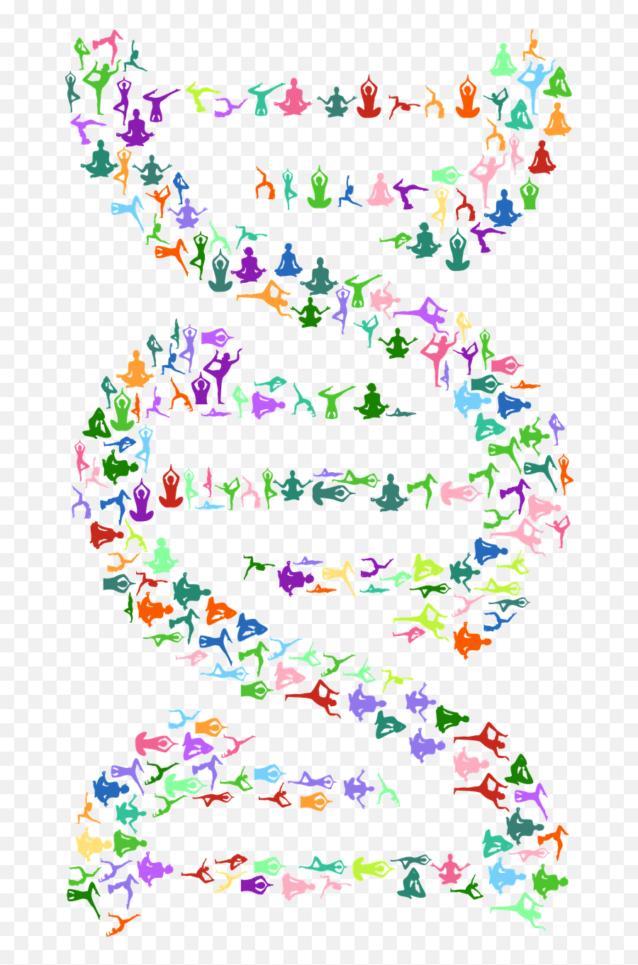 Introduction To Tibetan Medicine Levekunst Art Of Life Emoji,Frome's Theory Of Emotion