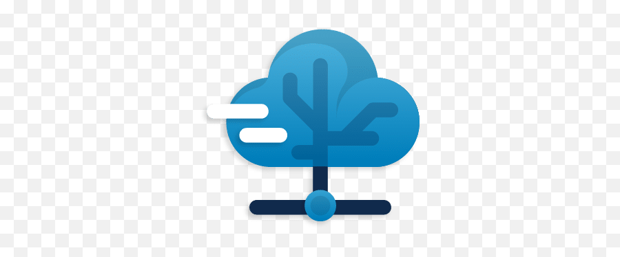 Saviynt Zero Trust Identity For The Cloud Era Emoji,Record And Record Player Facebook Emoticon