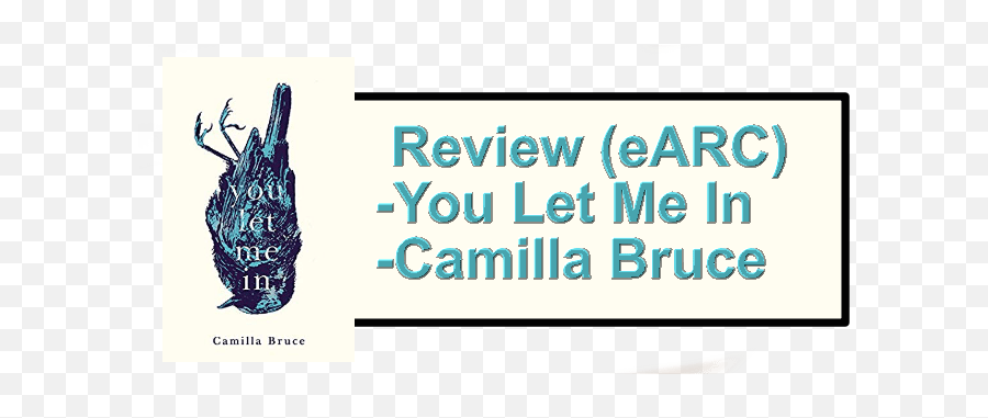 Review - You Let Me In Camilla Bruce Bookends And Bagends Emoji,Golden Sun Emotion Sprites