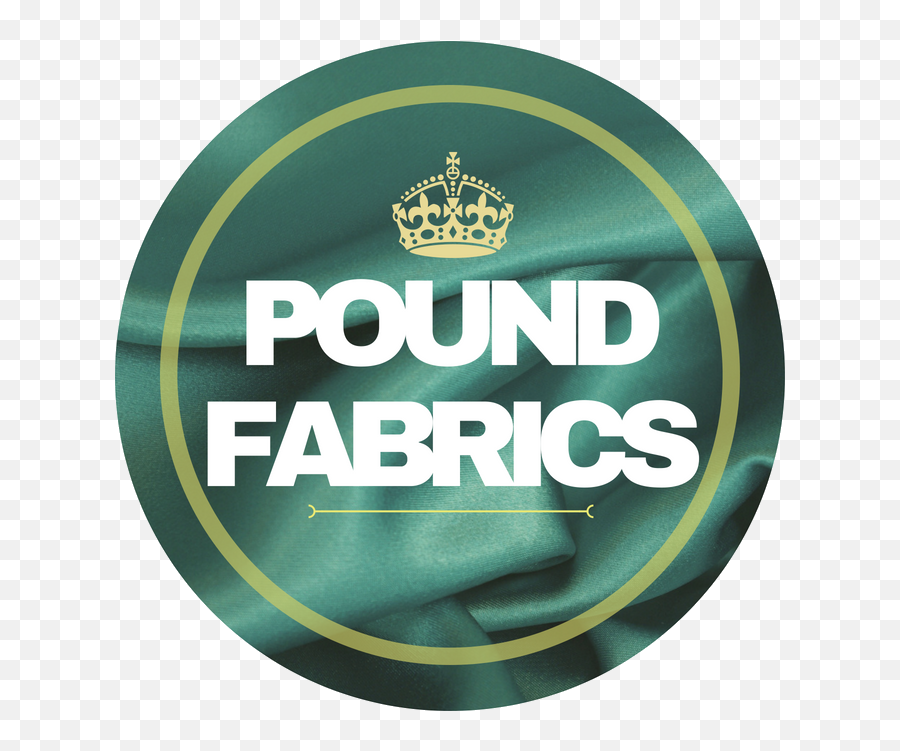 One Pound Fabric - Up To 90 Off Uku0027s Lowest Price Emoji,Emotion And Fabric