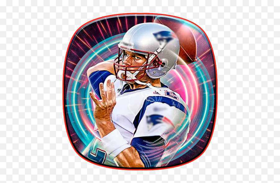 Nfl Wallpaper 11 Apk Download - Comrawallpapernfl1 Apk Free Revolution Helmets Emoji,Steelers Emoji Android