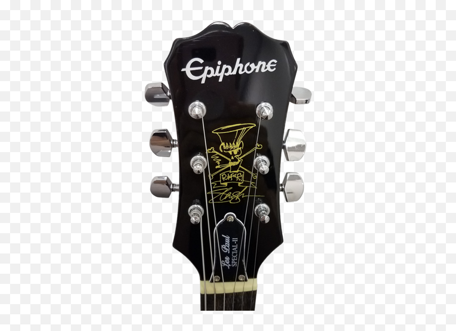 Epiphone Slash Afd Les Paul Performance Pack Emoji,Les Paul Guitar Emoticon For Facebook