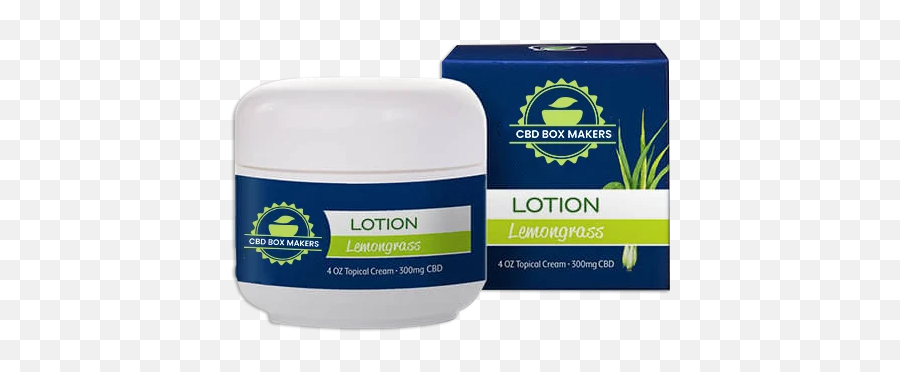 Get Cbd Lotion Boxes With Free Shipment Us Cbd Boxes Emoji,Lemongrass Emotion