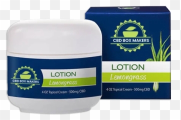 Get Cbd Lotion Boxes With Free Shipment Us Cbd Boxes Emoji,Lemongrass Emotion