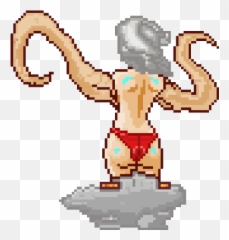 Deadlytwitter Emoji,