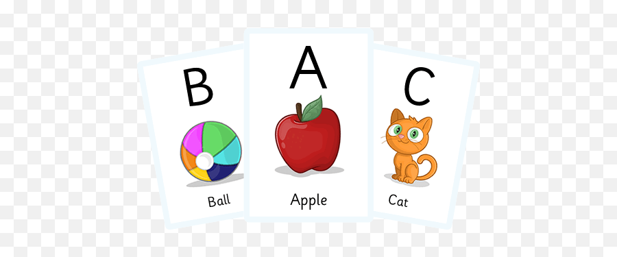 Strategies That Can Help You Get In College Easily Emoji,Flashcards Emotions Kids