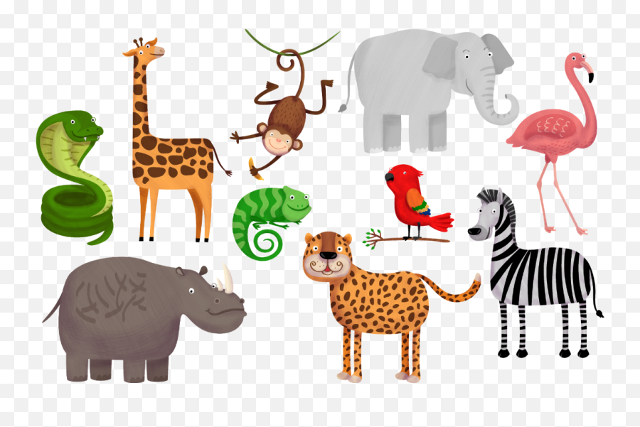 How I Feel Lukeu0027s Day At The Zoo We Wu Wei Emoji,Giraffe Get In Quicksand With Emotions