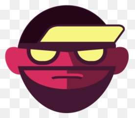 Cornlnou0027s Performance Overview - Cod Warzone Tracker Emoji,Profance Emoticons