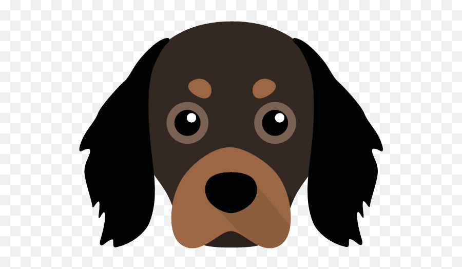 Personalized New Cavapom Puppy Cards Yappycom Emoji,Happy Birthday Emoticons With Dogs