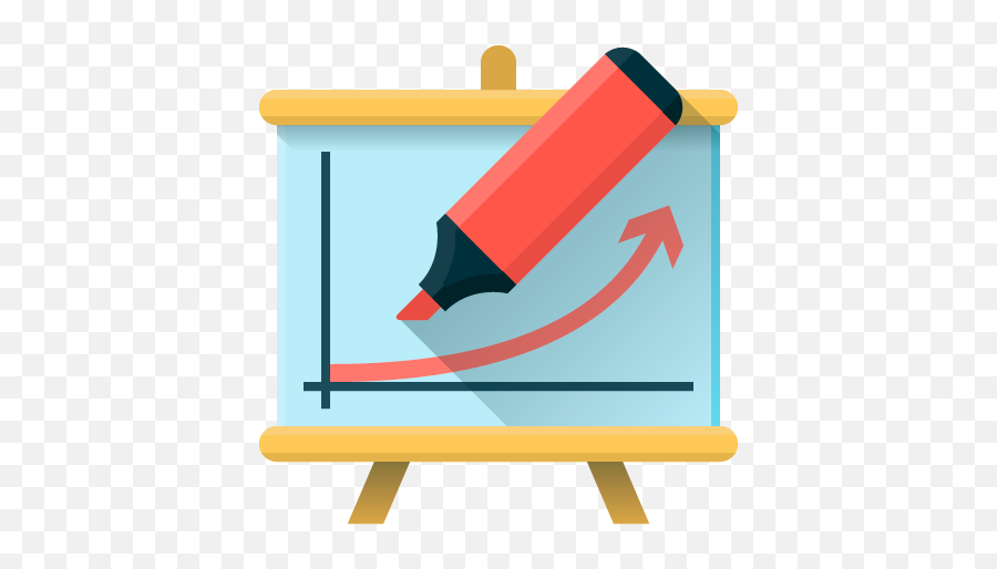 10 Day Trial - The Wedding Business Collective U2013 Trial 10 Emoji,Table Flup Angry Emoticon