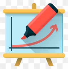 10 Day Trial - The Wedding Business Collective U2013 Trial 10 Emoji,Table Flup Angry Emoticon