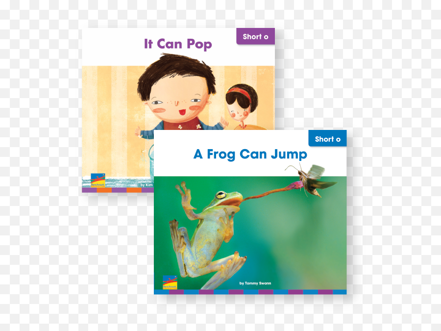 Decodable Readers - Series By Name Emoji,Emotion Chart For Fiction