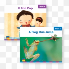 Decodable Readers - Series By Name Emoji,Emotion Chart For Fiction